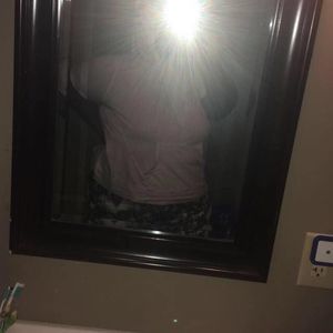 Meet your Posher, Ronniece